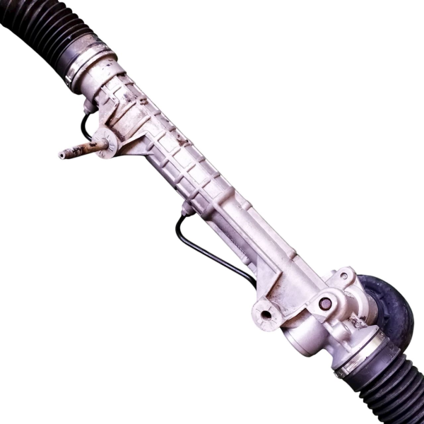 CAIXA DIREÇÃO HIDRÁULICA  CITROËN C3 AIRCROSS 1.6 16V AT  2014 202475