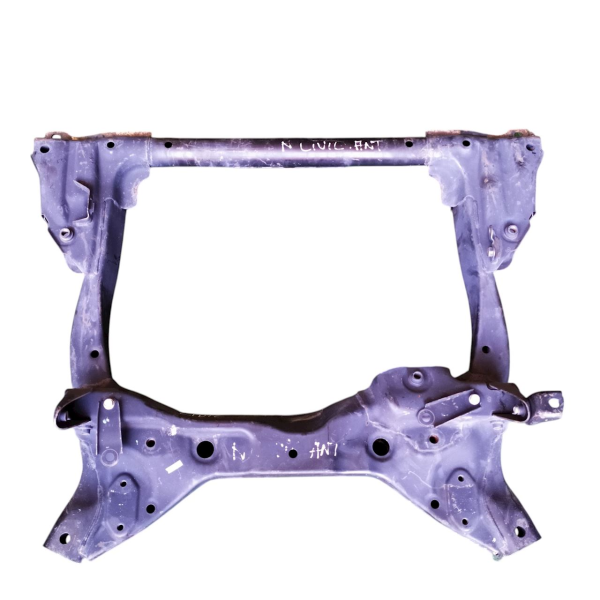 QUADRO SUSPENSÃO HONDA CIVIC 2012/16    202846