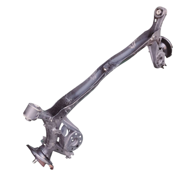 EIXO TRASEIRO HONDA FIT CITY 2012 DISCO    203020