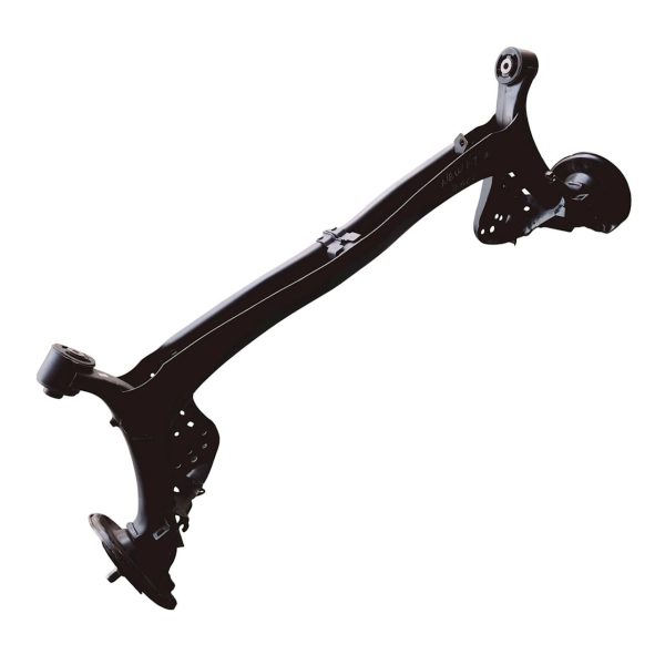 EIXO TRASEIRO HONDA FIT CITY 2012 DISCO    203020