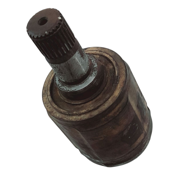 TULIPA DIANTEIRA DIREITA HONDA ACCORD 2.0 8V AUT 2006    20776