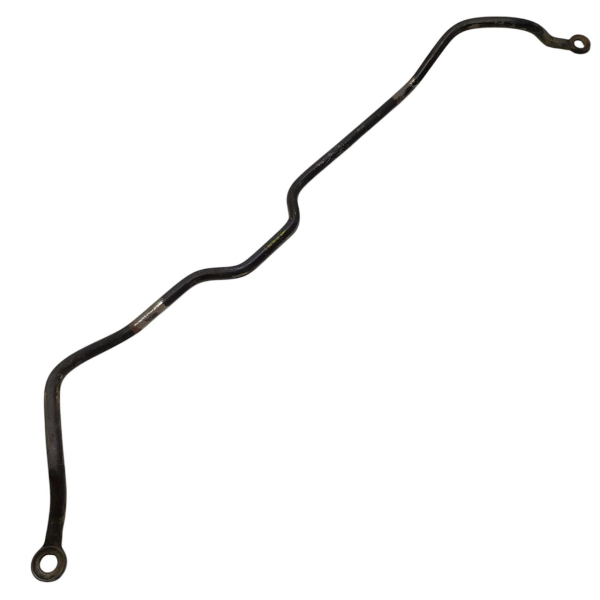 BARA ESTABILIZADORA DIANTEIRA GM KADETT 1.8 1992    203062