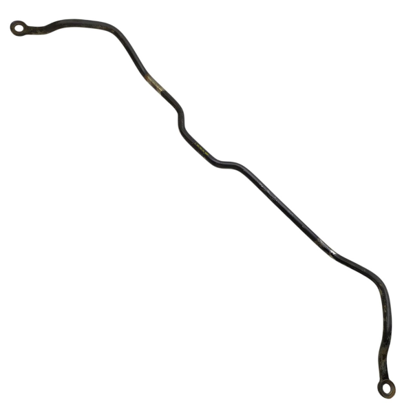 BARA ESTABILIZADORA DIANTEIRA GM KADETT 1.8 1992    203062