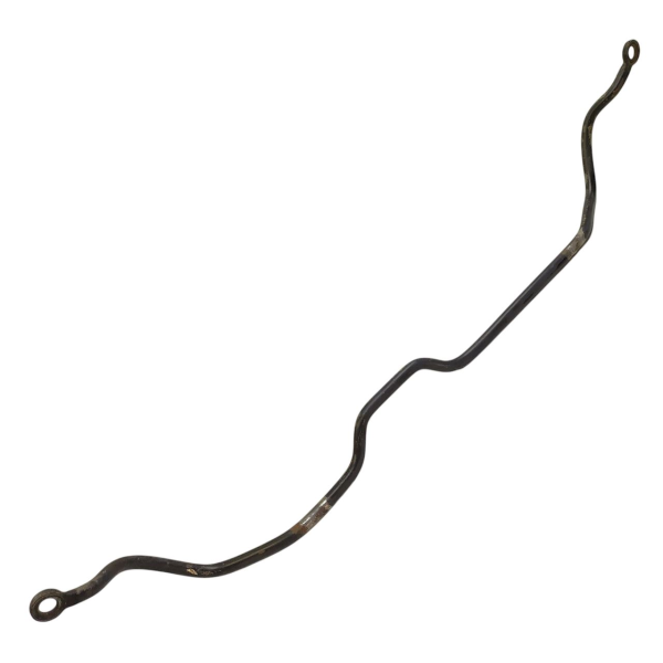 BARA ESTABILIZADORA DIANTEIRA GM KADETT 1.8 1992    203062