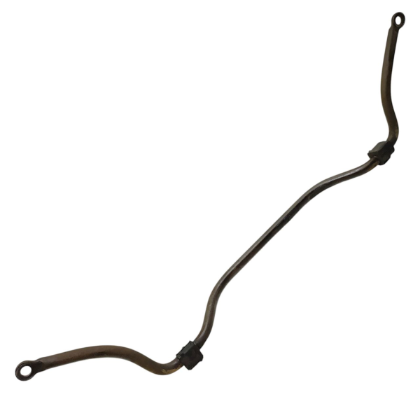 BARRA ESTABILIZADORA  GM CHEVETTE L 1.6 1993 202975