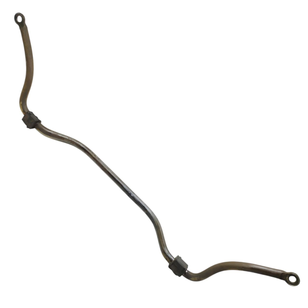 BARRA ESTABILIZADORA  GM CHEVETTE L 1.6 1993 202975