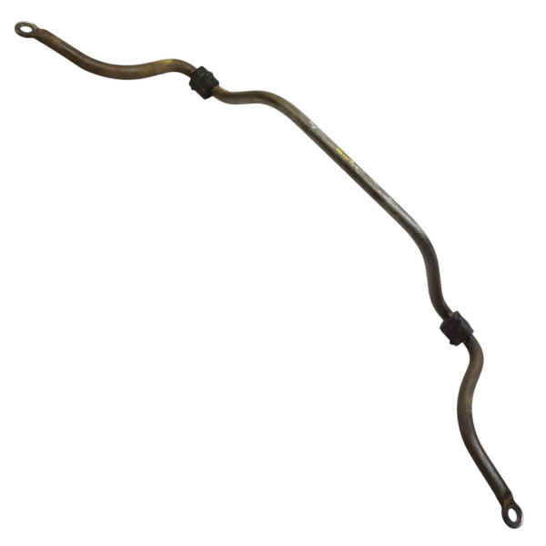 BARRA ESTABILIZADORA  GM CHEVETTE L 1.6 1993 202975