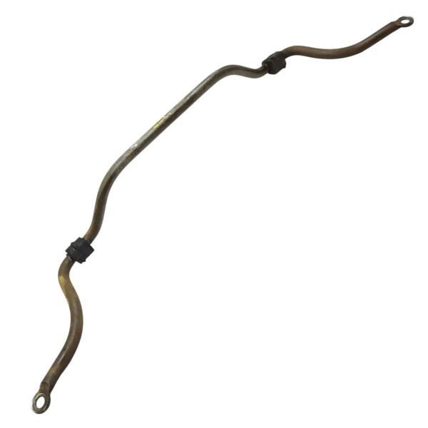 BARRA ESTABILIZADORA  GM CHEVETTE L 1.6 1993 202975