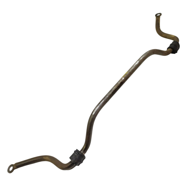 BARRA ESTABILIZADORA  GM CHEVETTE L 1.6 1993 202975