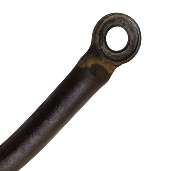 BARRA ESTABILIZADORA  GM CHEVETTE L 1.6 1993 202975