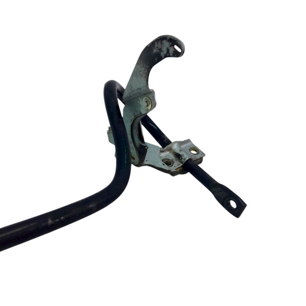 BARRA ESTABILIZADORA TRASEIRA FIAT PALIO WEEKEND LOCKER 2010    202052