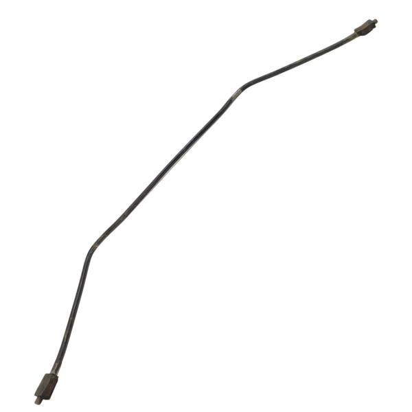 BARRA ESTABILIZADORA TRASEIRA GM KADETT 1.8 1992    203044