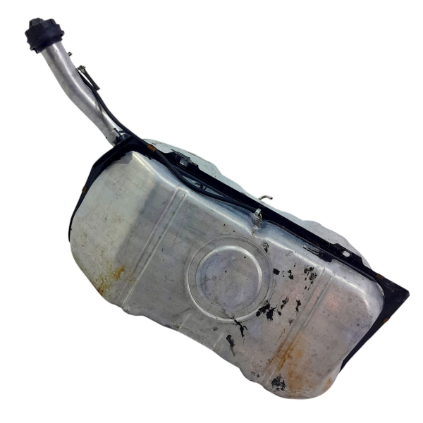 TANQUE COMBUSTÍVEL  GM CHEVETTE L 1.6 1993 203008