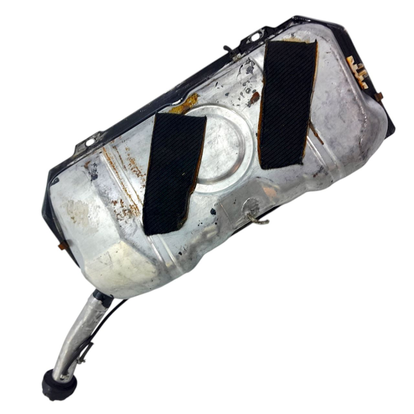 TANQUE COMBUSTÍVEL  GM CHEVETTE L 1.6 1993 203008