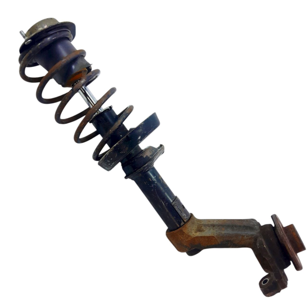 AMORTECEDOR TELESCÓPIO ESQUERDO GM KADETT 1.8 1992    203059