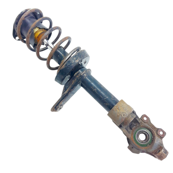 AMORTECEDOR TELESCÓPIO ESQUERDO GM KADETT 1.8 1992    203059