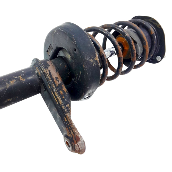 AMORTECEDOR TELESCÓPIO ESQUERDO GM KADETT 1.8 1992    203059
