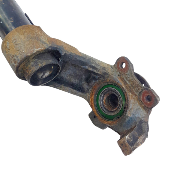 AMORTECEDOR TELESCÓPIO ESQUERDO GM KADETT 1.8 1992    203059