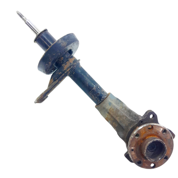 AMORTECEDOR TELESCÓPIO DIREITO GM KADETT 1.8 1992    203060