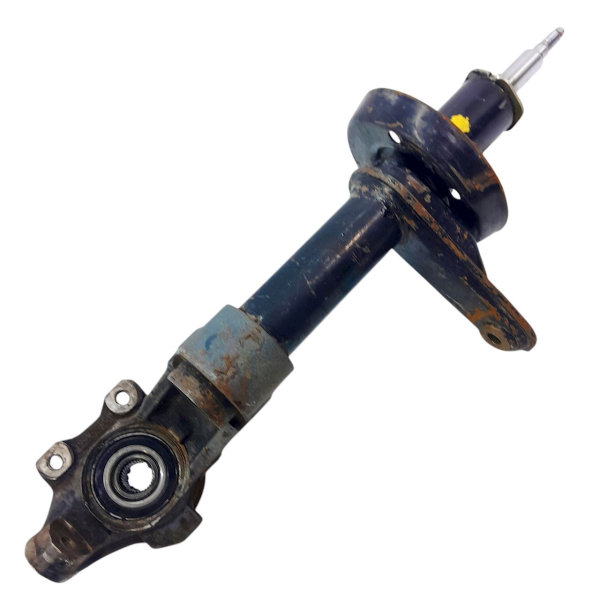 AMORTECEDOR TELESCÓPIO DIREITO GM KADETT 1.8 1992    203060