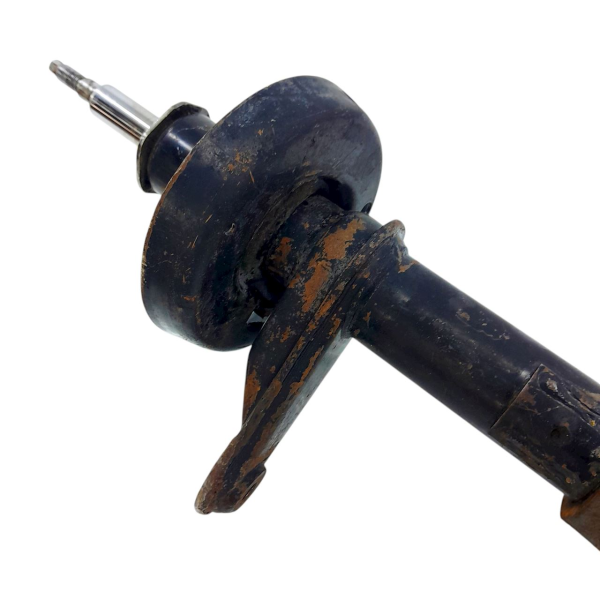 AMORTECEDOR TELESCÓPIO DIREITO GM KADETT 1.8 1992    203060