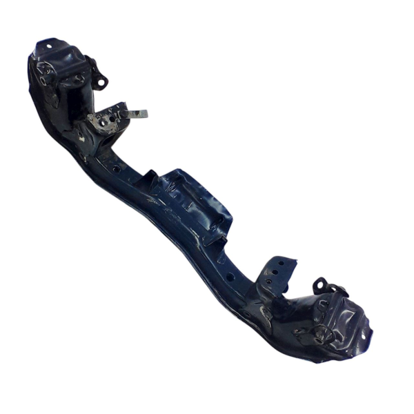 QUADRO SUSPENSÃO  GM CHEVETTE L 1.6 1993 202974