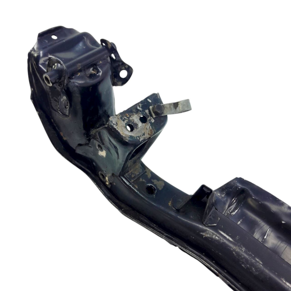 QUADRO SUSPENSÃO  GM CHEVETTE L 1.6 1993 202974