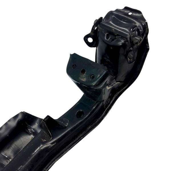 QUADRO SUSPENSÃO  GM CHEVETTE L 1.6 1993 202974