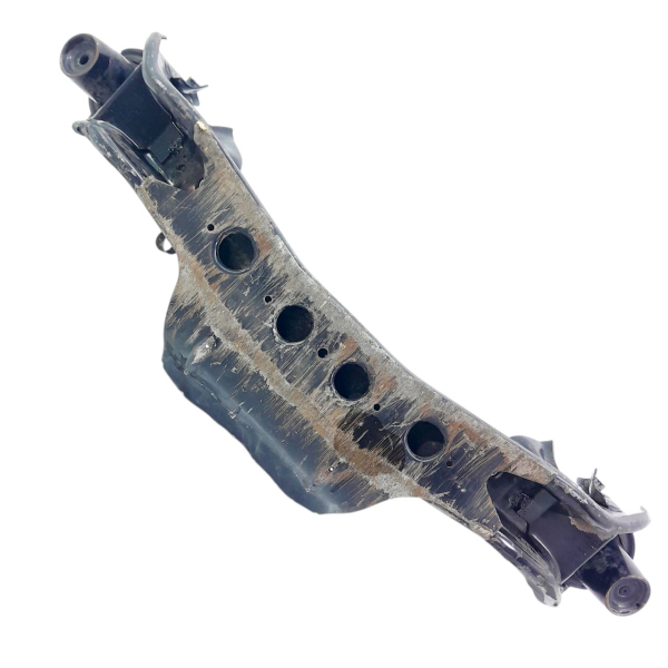 QUADRO SUSPENSÃO  GM CHEVETTE L 1.6 1993 202974