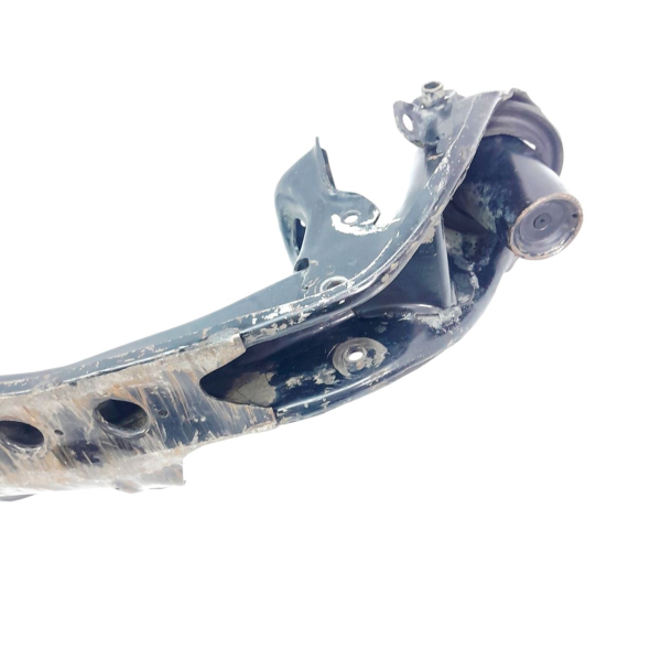 QUADRO SUSPENSÃO  GM CHEVETTE L 1.6 1993 202974