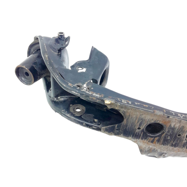 QUADRO SUSPENSÃO  GM CHEVETTE L 1.6 1993 202974