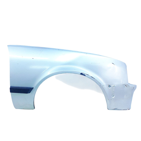 PARA-LAMA DIREITO GM CHEVETTE L 1.6 1993 V1763 - P30