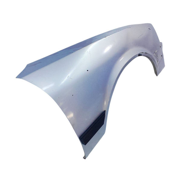 PARA-LAMA DIREITO GM CHEVETTE L 1.6 1993 V1763 - P30