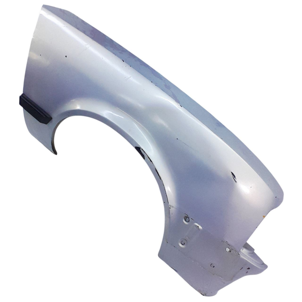 PARA-LAMA DIREITO GM CHEVETTE L 1.6 1993 V1763 - P30