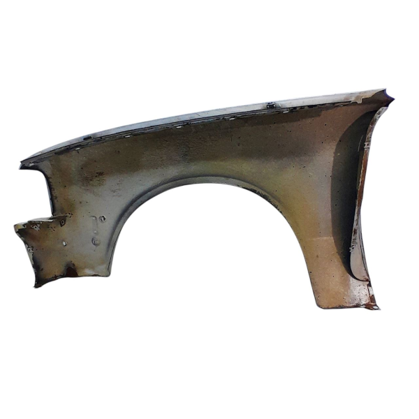 PARA-LAMA DIREITO GM CHEVETTE L 1.6 1993 V1763 - P30