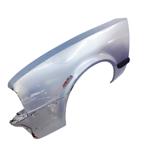 PARA-LAMA ESQUERDO GM CHEVETTE L 1.6 1993 V1763 - P31