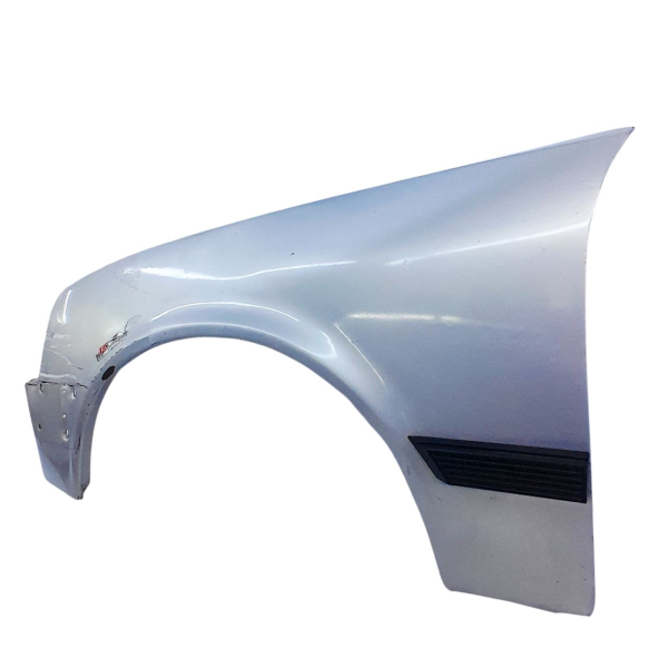 PARA-LAMA ESQUERDO GM CHEVETTE L 1.6 1993 V1763 - P31