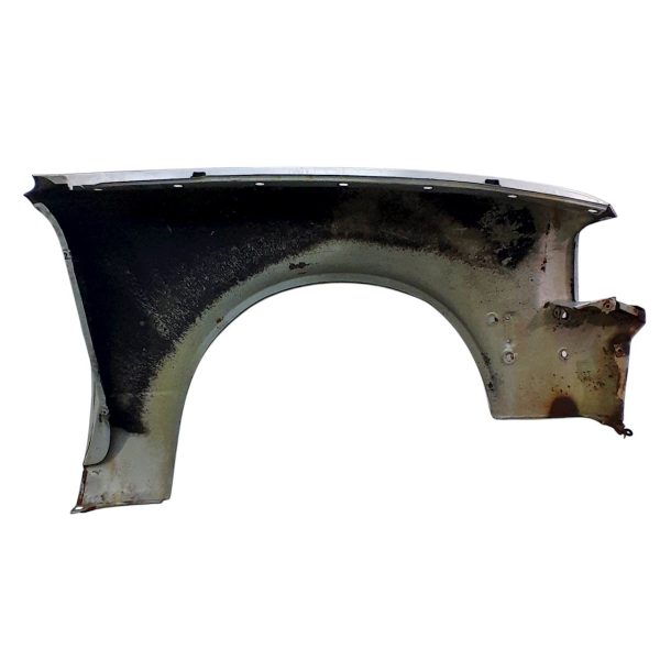 PARA-LAMA ESQUERDO GM CHEVETTE L 1.6 1993 V1763 - P31