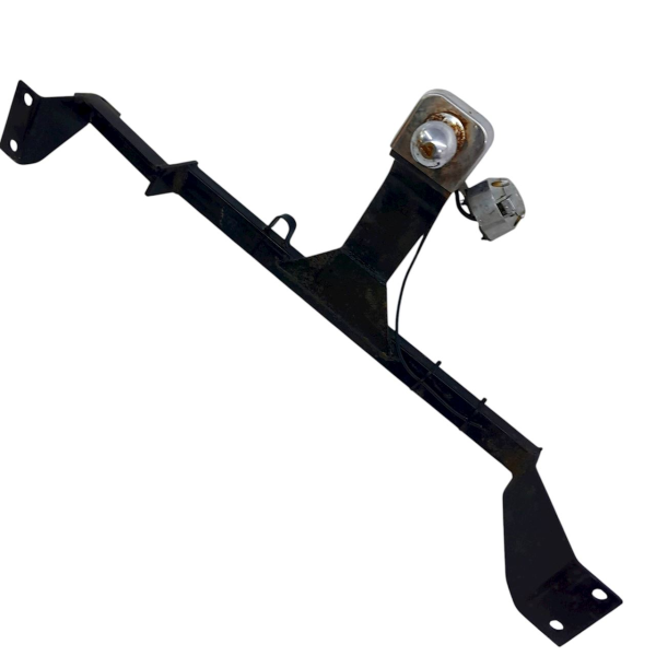 ENGATE REBOQUE  TOYOTA COROLLA XEI 2.0 2012 203090