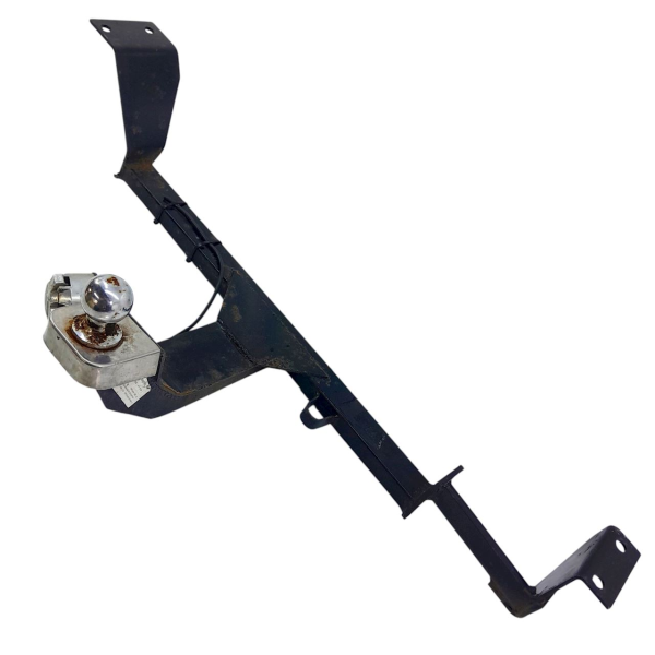 ENGATE REBOQUE  TOYOTA COROLLA XEI 2.0 2012 203090