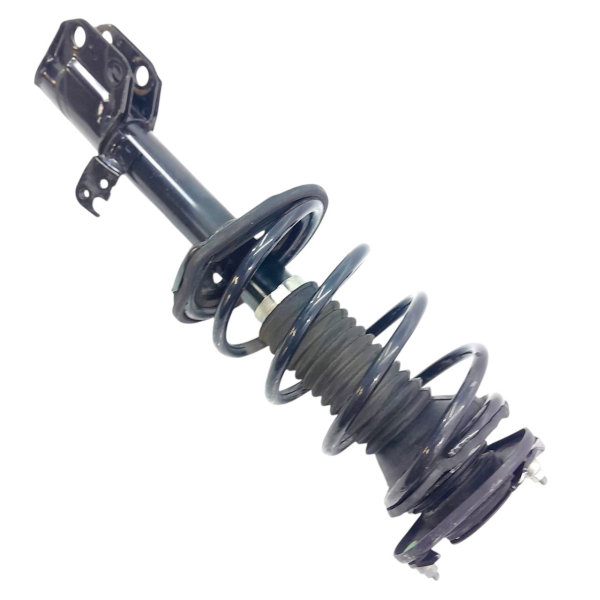 AMORTECEDOR DIANTEIRO DIREITO  TOYOTA COROLLA XEI 2.0 2012 203172