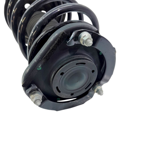 AMORTECEDOR DIANTEIRO DIREITO  TOYOTA COROLLA XEI 2.0 2012 203172