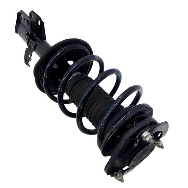 AMORTECEDOR DIANTEIRO DIREITO  TOYOTA COROLLA XEI 2.0 2012 203172