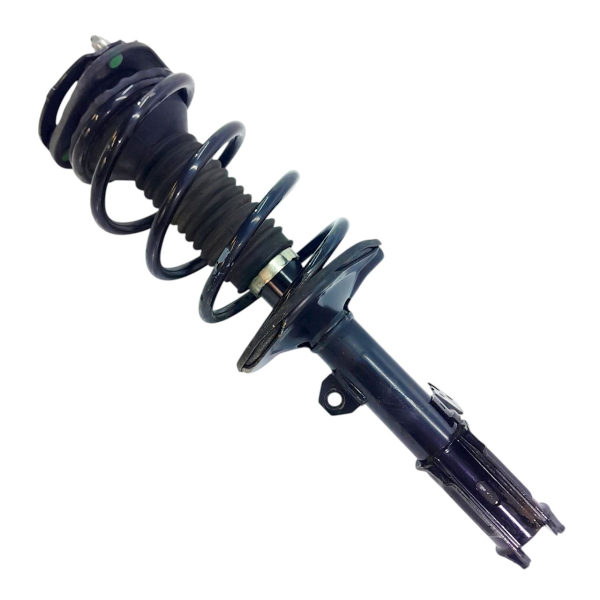 AMORTECEDOR DIANTEIRO DIREITO  TOYOTA COROLLA XEI 2.0 2012 203172