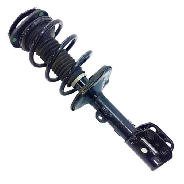 AMORTECEDOR DIANTEIRO DIREITO  TOYOTA COROLLA XEI 2.0 2012 203172