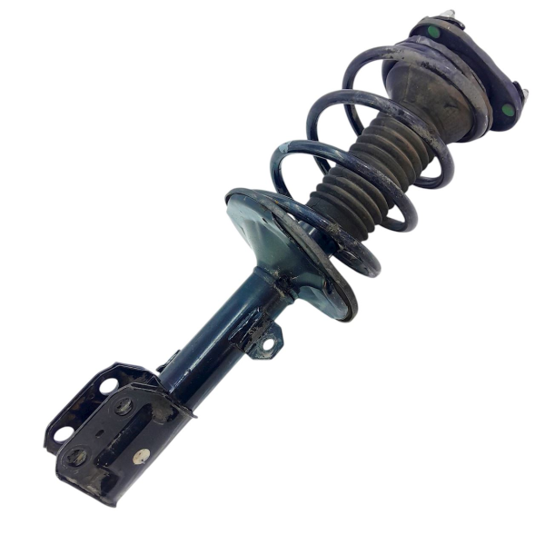 AMORTECEDOR DIANTEIRO ESQUERDO  TOYOTA COROLLA XEI 2.0 2012 203173