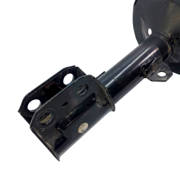 AMORTECEDOR DIANTEIRO ESQUERDO  TOYOTA COROLLA XEI 2.0 2012 203173