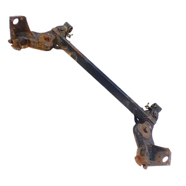 EIXO TRASEIRO GM KADETT 1.8 1992    203174