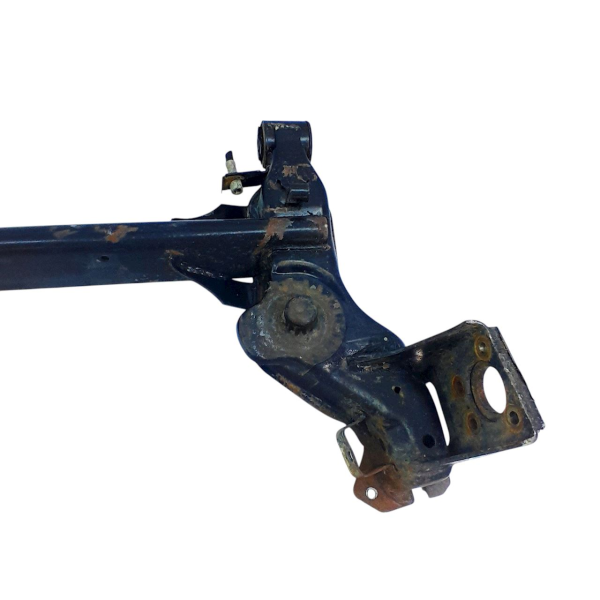 EIXO TRASEIRO GM KADETT 1.8 1992    203174