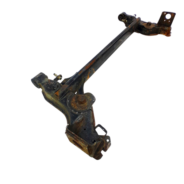 EIXO TRASEIRO GM KADETT 1.8 1992    203174